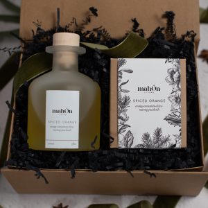 Gift Box